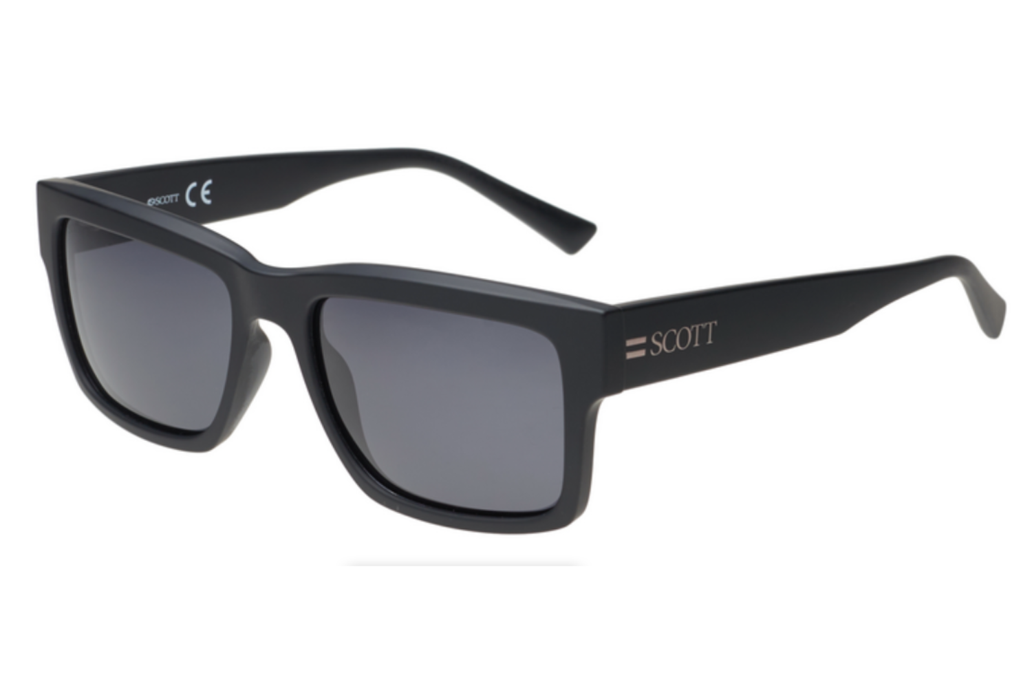 Scott Sunglasses SC3148PL Kirby