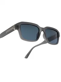 OPIUM Sunglasses OP-10484 in Blue / Grey (C03), detail angle view