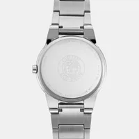 Citizen Black Round Dial Analog Men's Watch AU1060-51E, gallery detail view