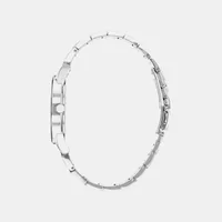 Citizen Black Round Dial Analog Men's Watch AU1060-51E, gallery detail view
