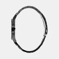 Citizen Black Round Dial Analog Men's Watch AU1065-58E, gallery detail view